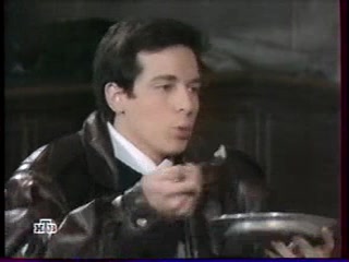 Голубое дерево 150 серия Голубое дерево 150 серия