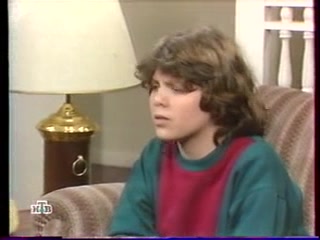 Голубое дерево 153 серия Голубое дерево 153 серия