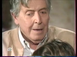 Голубое дерево 154 серия Голубое дерево 154 серия