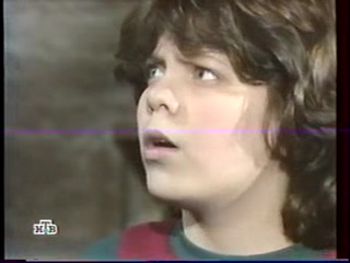 Голубое дерево 155 серия Голубое дерево 155 серия