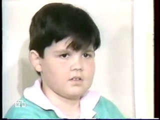 Голубое дерево 156 серия Голубое дерево 156 серия