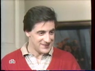 Голубое дерево 157 серия Голубое дерево 157 серия