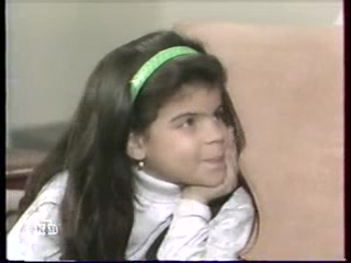 Голубое дерево 162 серия Голубое дерево 162 серия