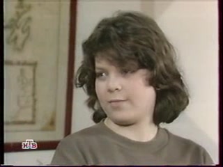 Голубое дерево 163 серия Голубое дерево 163 серия