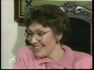 Голубое дерево 166 серия Голубое дерево 166 серия