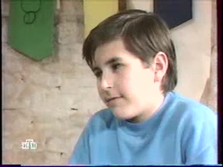 Голубое дерево 175 серия Голубое дерево 175 серия