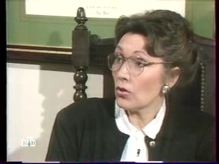 Голубое дерево 176 серия Голубое дерево 176 серия