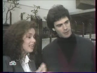 Голубое дерево 177 серия Голубое дерево 177 серия