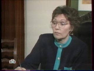 Голубое дерево 178 серия Голубое дерево 178 серия