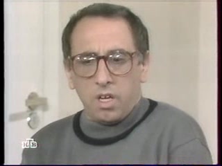 Голубое дерево 179 серия Голубое дерево 179 серия