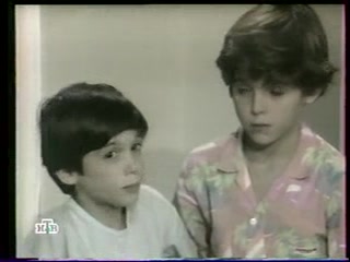 Голубое дерево 18 серия Голубое дерево 18 серия