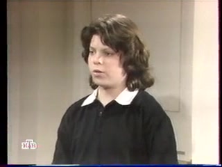 Голубое дерево 181 серия Голубое дерево 181 серия