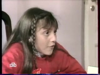 Голубое дерево 183 серия Голубое дерево 183 серия