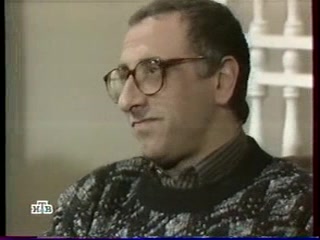 Голубое дерево 184 серия Голубое дерево 184 серия