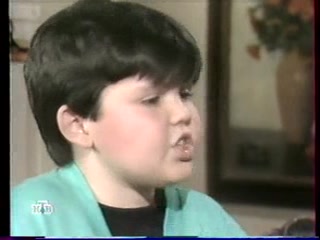 Голубое дерево 185 серия Голубое дерево 185 серия