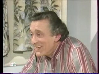 Голубое дерево 186 серия Голубое дерево 186 серия