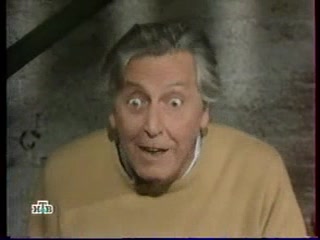 Голубое дерево 188 серия