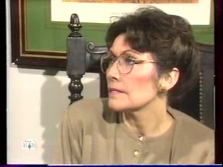 Голубое дерево 189 серия Голубое дерево 189 серия