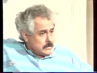 Голубое дерево 190 серия Голубое дерево 190 серия