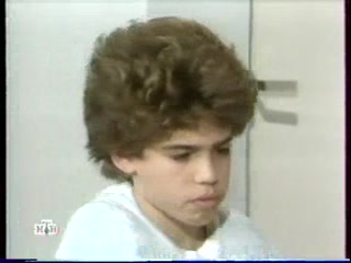 Голубое дерево 191 серия Голубое дерево 191 серия