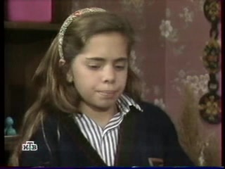 Голубое дерево 192 серия Голубое дерево 192 серия