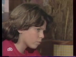 Голубое дерево 193 серия Голубое дерево 193 серия