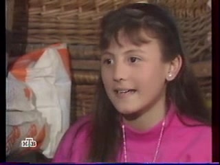 Голубое дерево 194 серия Голубое дерево 194 серия