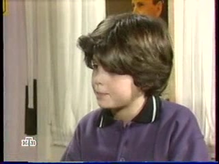 Голубое дерево 195 серия Голубое дерево 195 серия