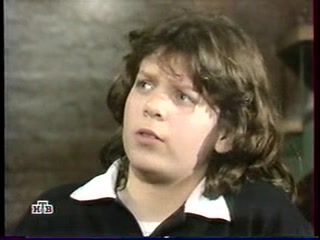 Голубое дерево 196 серия Голубое дерево 196 серия