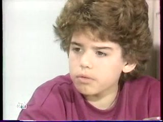 Голубое дерево 197 серия Голубое дерево 197 серия