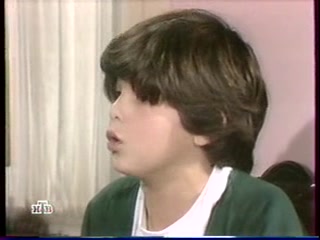 Голубое дерево 198 серия Голубое дерево 198 серия