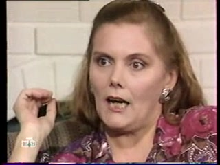 Голубое дерево 2 серия Голубое дерево 2 серия