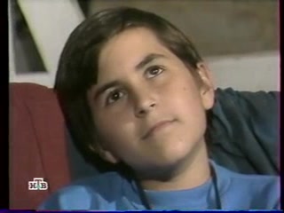 Голубое дерево 20 серия Голубое дерево 20 серия