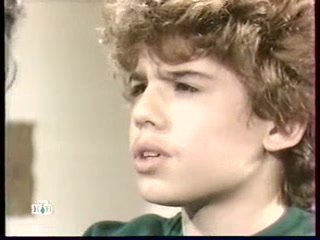 Голубое дерево 200 серия Голубое дерево 200 серия