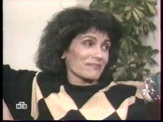 Голубое дерево 201 серия Голубое дерево 201 серия