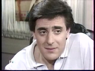 Голубое дерево 202 серия Голубое дерево 202 серия