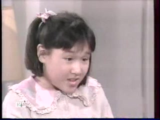 Голубое дерево 204 серия Голубое дерево 204 серия