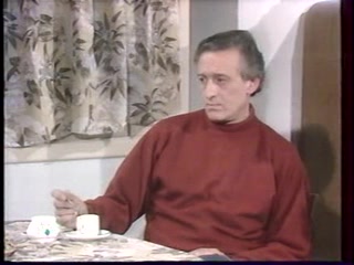 Голубое дерево 205 серия Голубое дерево 205 серия