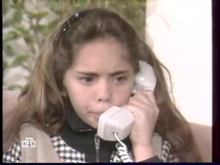 Голубое дерево 206 серия Голубое дерево 206 серия