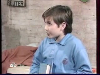 Голубое дерево 207 серия Голубое дерево 207 серия