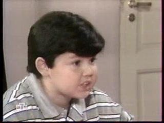 Голубое дерево 210 серия Голубое дерево 210 серия