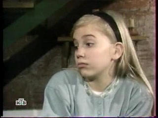 Голубое дерево 211 серия Голубое дерево 211 серия