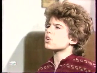 Голубое дерево 212 серия Голубое дерево 212 серия