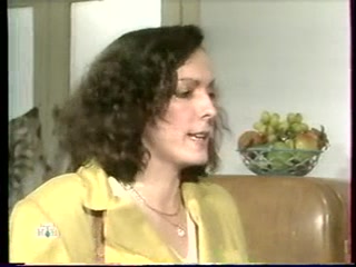 Голубое дерево 215 серия Голубое дерево 215 серия