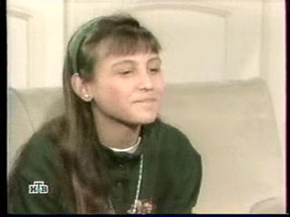 Голубое дерево 216 серия Голубое дерево 216 серия