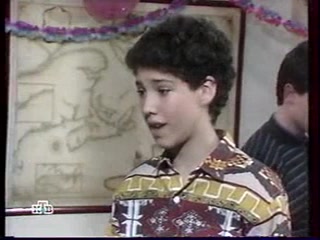 Голубое дерево 219 серия Голубое дерево 219 серия