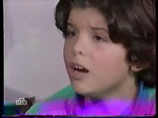 Голубое дерево 220 серия Голубое дерево 220 серия