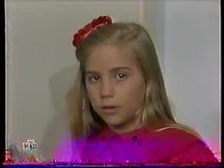 Голубое дерево 221 серия Голубое дерево 221 серия