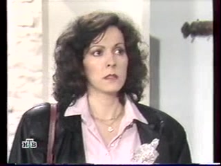 Голубое дерево 222 серия Голубое дерево 222 серия