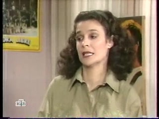 Голубое дерево 224 серия Голубое дерево 224 серия